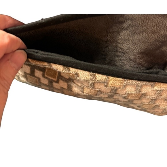 Crossbody Purse by Ally and Nettie - Picture 4 of 6